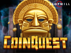 Casino unlimited bonuses90