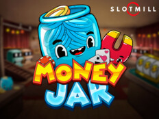 Vawada slot makineleri çalışma aynası50